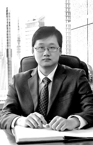 华富中小板指数增强型证券投资基金