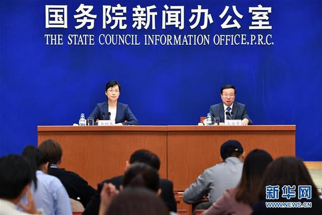 218年我国的经济形势_2016年中国水路经济运行情况分析报告 图表(2)