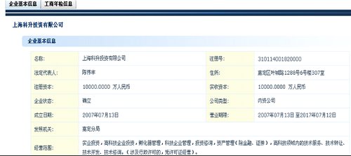 管窥金洲管道 PE风云会否露出久违面孔?