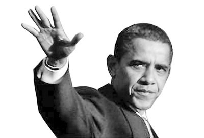 奥巴马21日连任就职:更强势,谈何易?