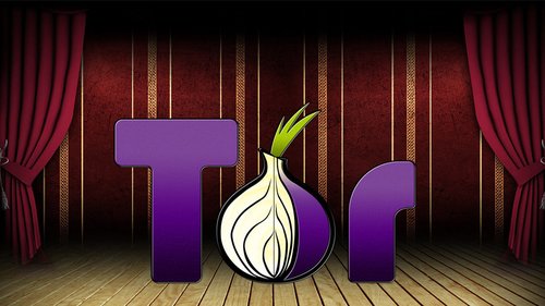 NSA或可轻易破解Tor匿名上网密钥
