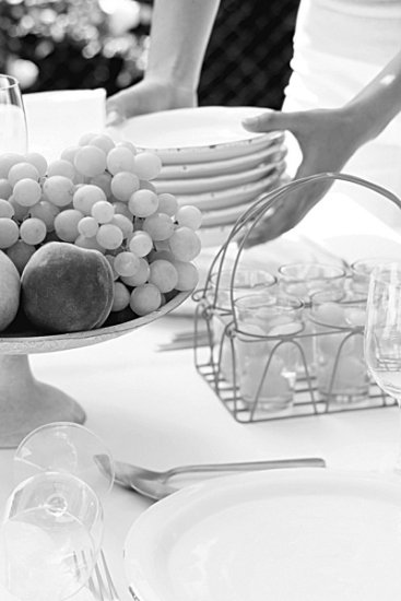 Ư���;߿��ܳɽ�������ɱ�� �մɾܾ��ڱڲʻ�