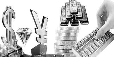 人民日报：中国应防美欧印钞“剪羊毛” 应减持美债