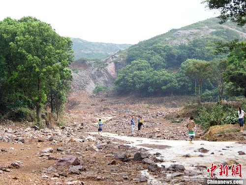 岱山农村人口_农村房子图片