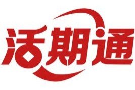 华夏活期通荣获2013中国互联网金融年度产品