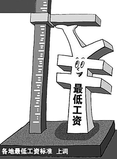 nga炉石传说_nga收入标准