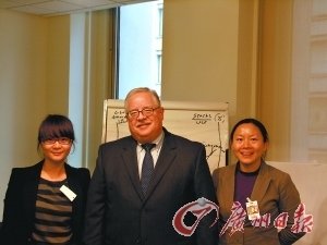 全球粮食储备下降 粮价大涨美国农民收入翻倍