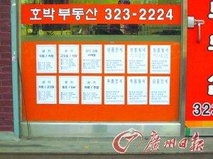 韩国人口样_韩国人口(3)