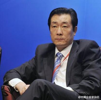 ֤��ḱ��ϯ�