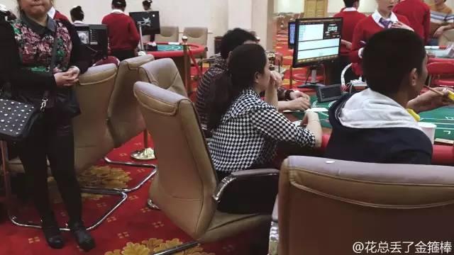 掸邦人口少_人口普查(3)