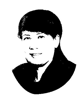 中国影子银行潜在风险警笛已鸣响