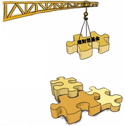 收入证明_静官收入(2)