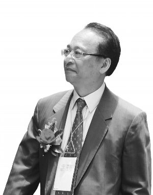 六年前埋雷 佛山照明悲剧隐现外资控股阳谋