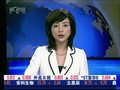 视频：广州国土局称54宗闲置土地已处理33宗