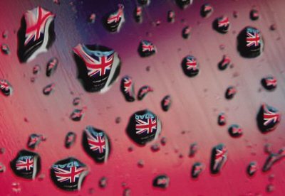 试图发行100年期债券英美转移风险