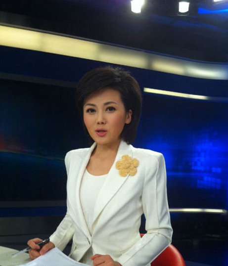 柴璐的老公_柴璐收入(2)