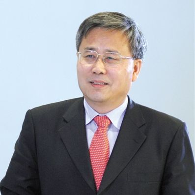 郭树清:社保金养老金投资不能简单说入市