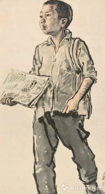 �����ⲫ������ո����黭��6.42���ܳɽ�