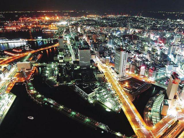 18个地级市GDP破4000亿:苏州总量居首 广东