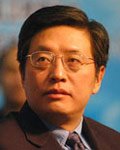 屠光绍