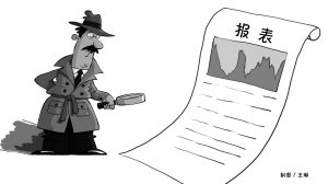 实际收益排排坐:哪家信托公司为客户挣钱效率