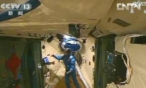 ���������Ϣ������ֵҹ���϶��̫��ȭ����ͼ��