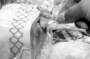 ���������ٻ�&ldquo;���ƹ�����&rdquo;ͬ����Ʒ