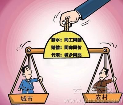 中船集团董事长_昆船集团一机职工收入(2)