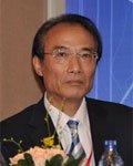Xia Binguo State Council counselor, the State Council Development Research Center, Institute of Finance, the People's Bank of China Monetary Policy Committee