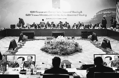 21世纪初 德国经济_什么造就了德国经济 这7个因素不可忽视(3)