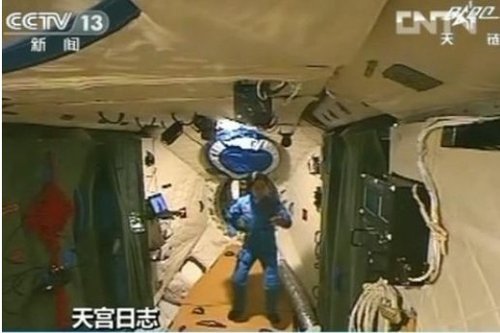 ���������Ϣ������ֵҹ���϶��̫��ȭ����ͼ��