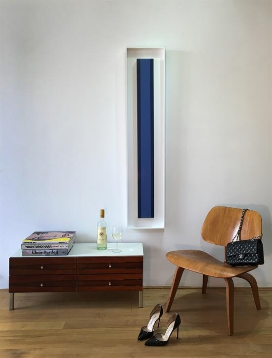 收藏趋势早知道:装饰性收藏Deco-lecting正当红