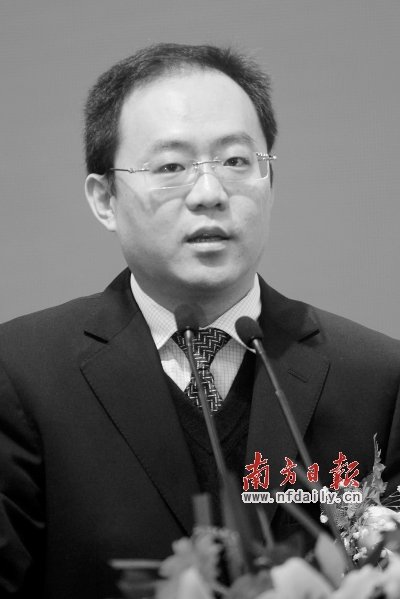 秉持iBank便捷服务理念 树立广东社区银行新