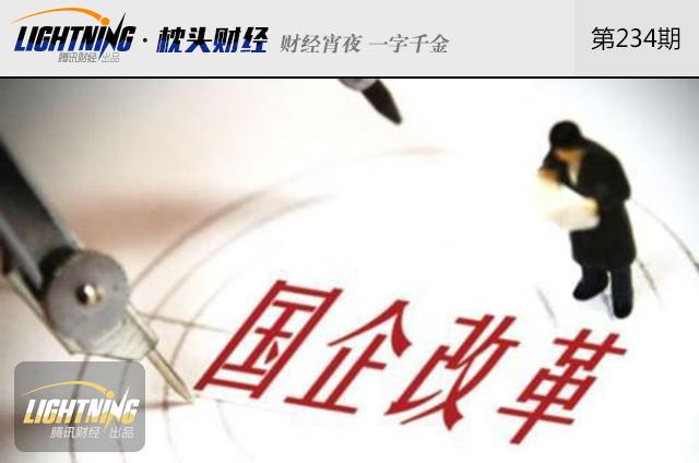 鼓鼓钱包分红_分红收入十分足