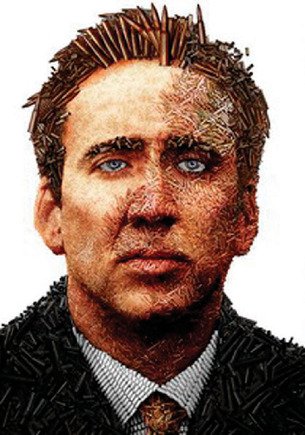 早班车:针灸、京剧被列入非物质文化遗产名录