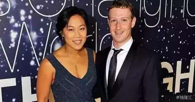 ̵㣺ΪʲôǮ˵Ӵòƽƽ
