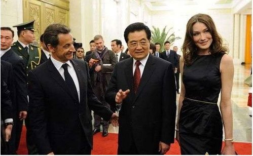 科齐绯闻背后:法国人在乎阴谋不在乎<em>性丑闻</em>_财