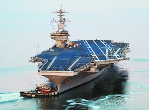 阿盟将实施经济制裁 叙利亚战事一触即发?_财