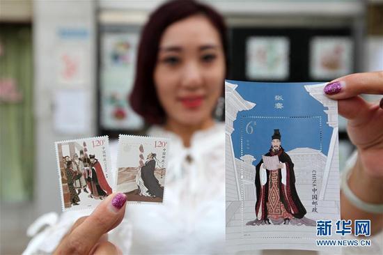 �й��������С���幡�������Ʊ