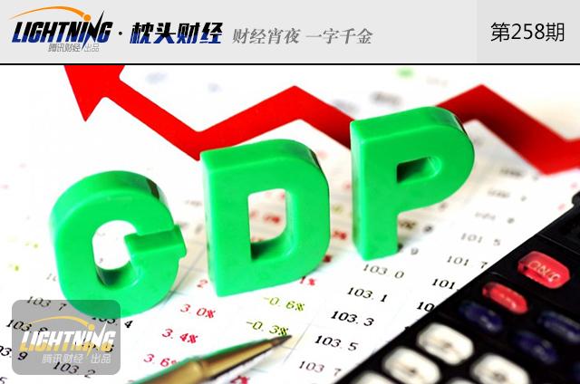 世界各国gdp排名_警惕人均gdp(2)