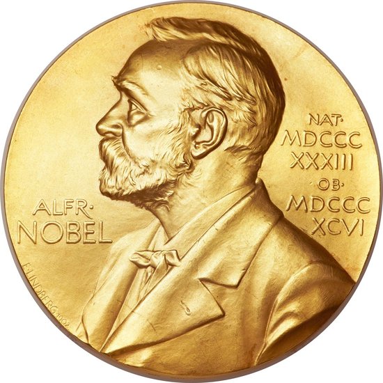 专栏作家批评2013年诺贝尔经济学奖是一场闹