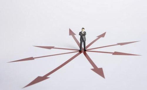 风车理财:解读互金史上最严信披 平台披露应让