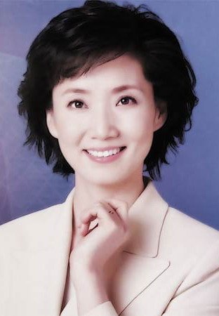 中国中央电视台节目主持人