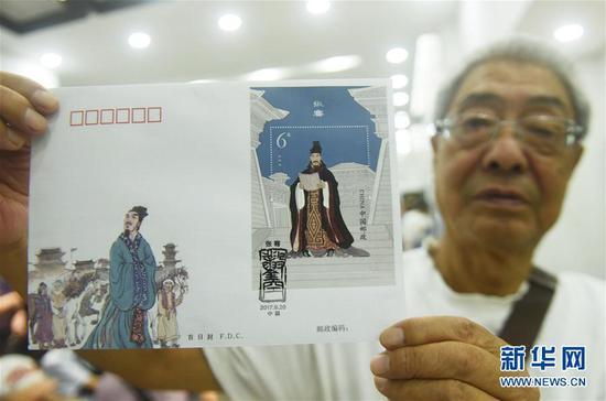 �й��������С���幡�������Ʊ