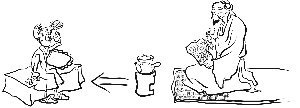 中药配方颗粒“国标”出台在即