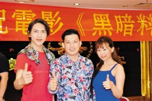 美食电影排行榜_影单四十七部关于美食的经典电影,吃货必须收藏!