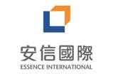 安信国际