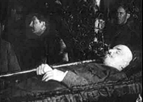 寺的中山纪念堂