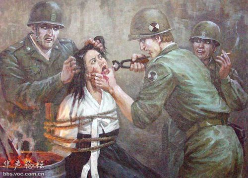 中国新白领标准引热议