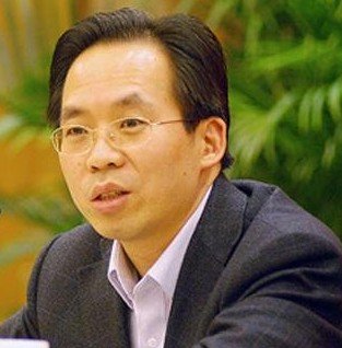 刘尚希:小微企业免税释放政策转向信号